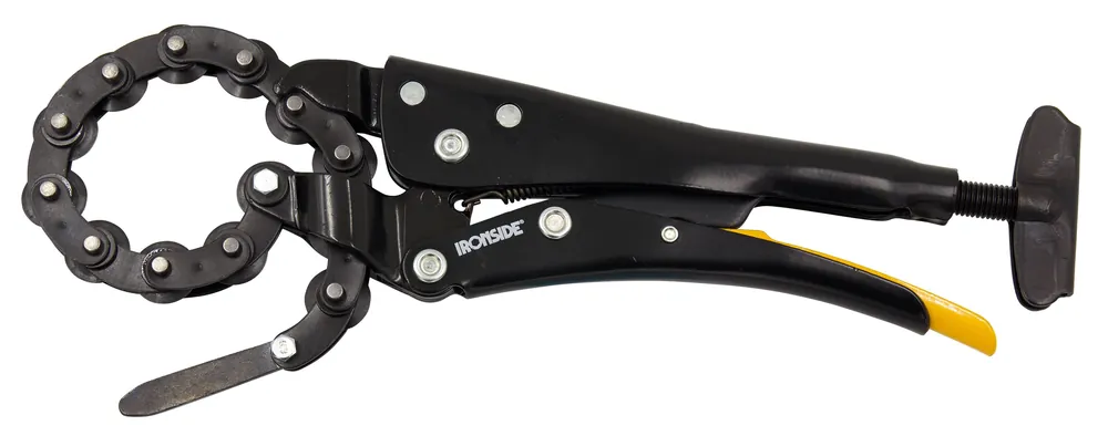 Kedjeröravskärare Handla nu